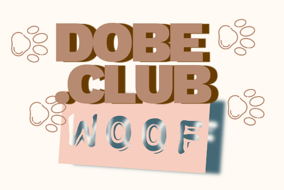 Dobermann Intake